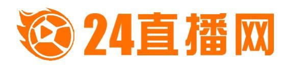 24直播网